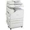 Lexmark X940E Color Laser Multifunction Printer TAA Government Compliant 21Z0339